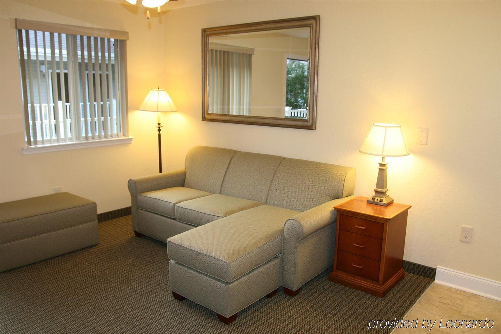 Affordable Suites Of America AugustaAugusta  Kültér fotó